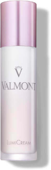 VALMONT LUMICREAM 50ML