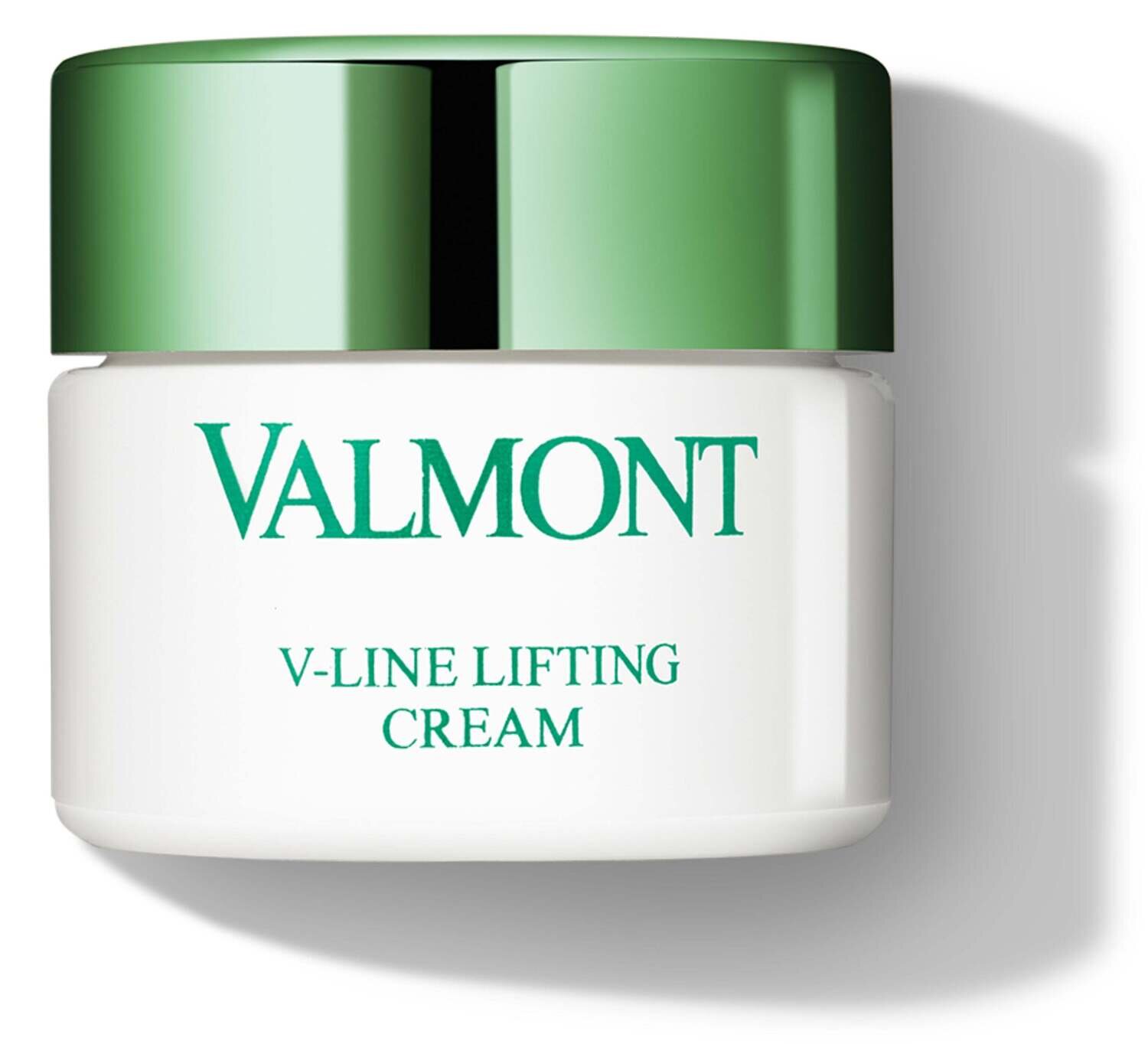 VALMONT V-LINE LIFTING CREAM 50ML