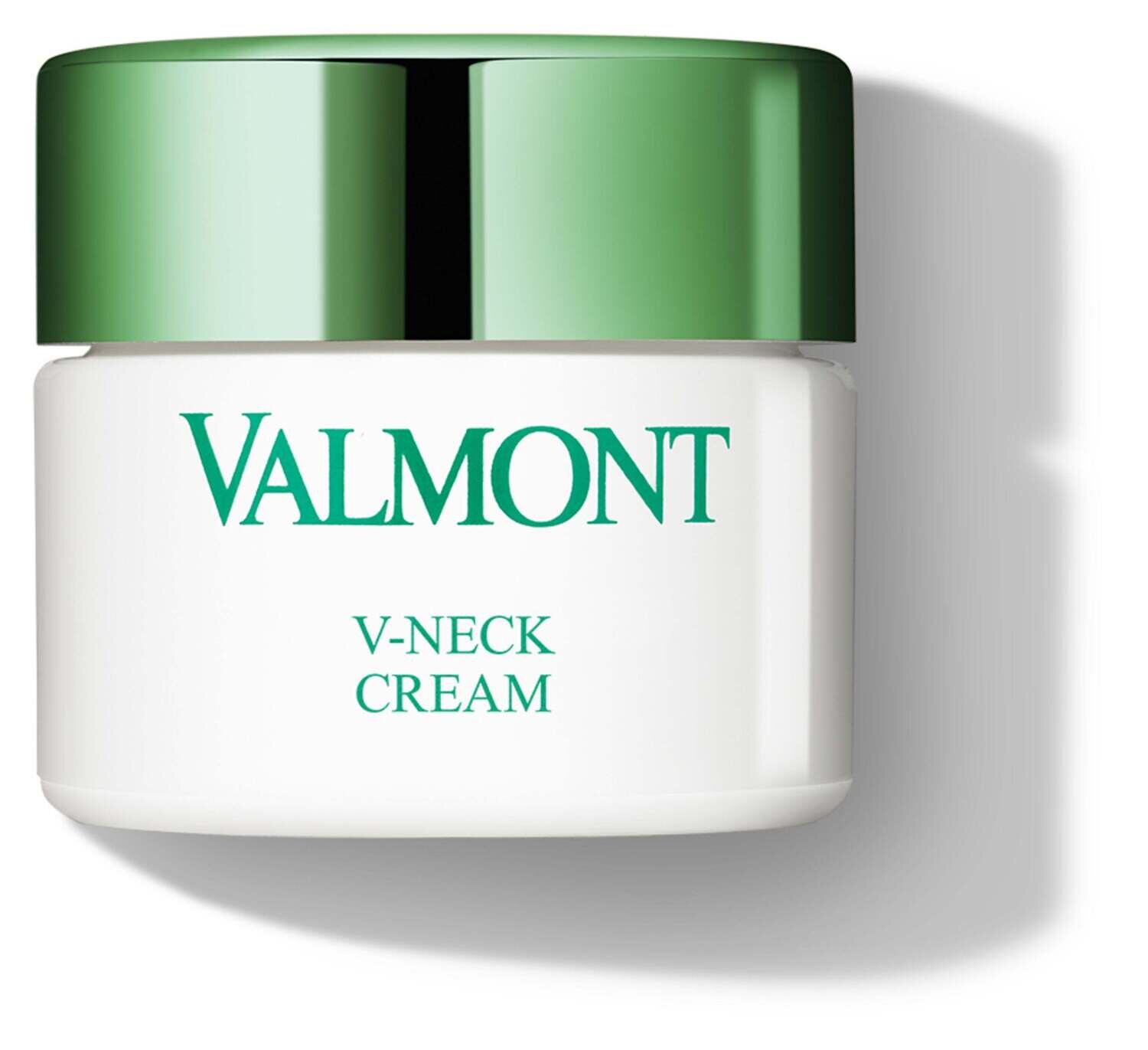 VALMONT V-NECK CREAM 50ML