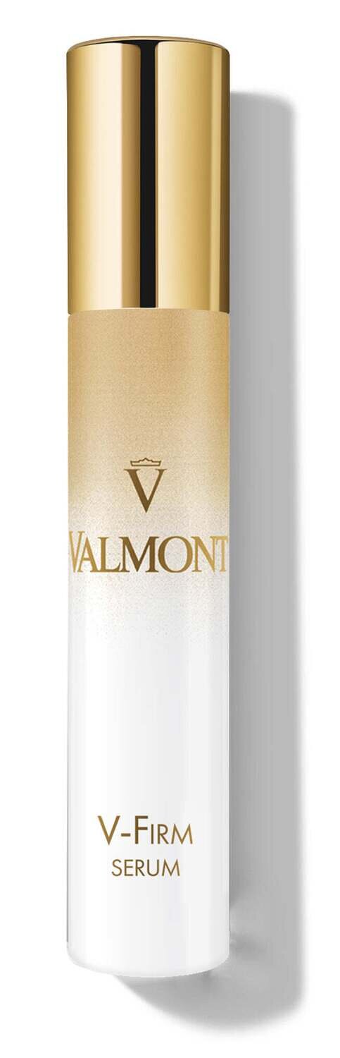 VALMONT V-FIRM SERUM 30ML