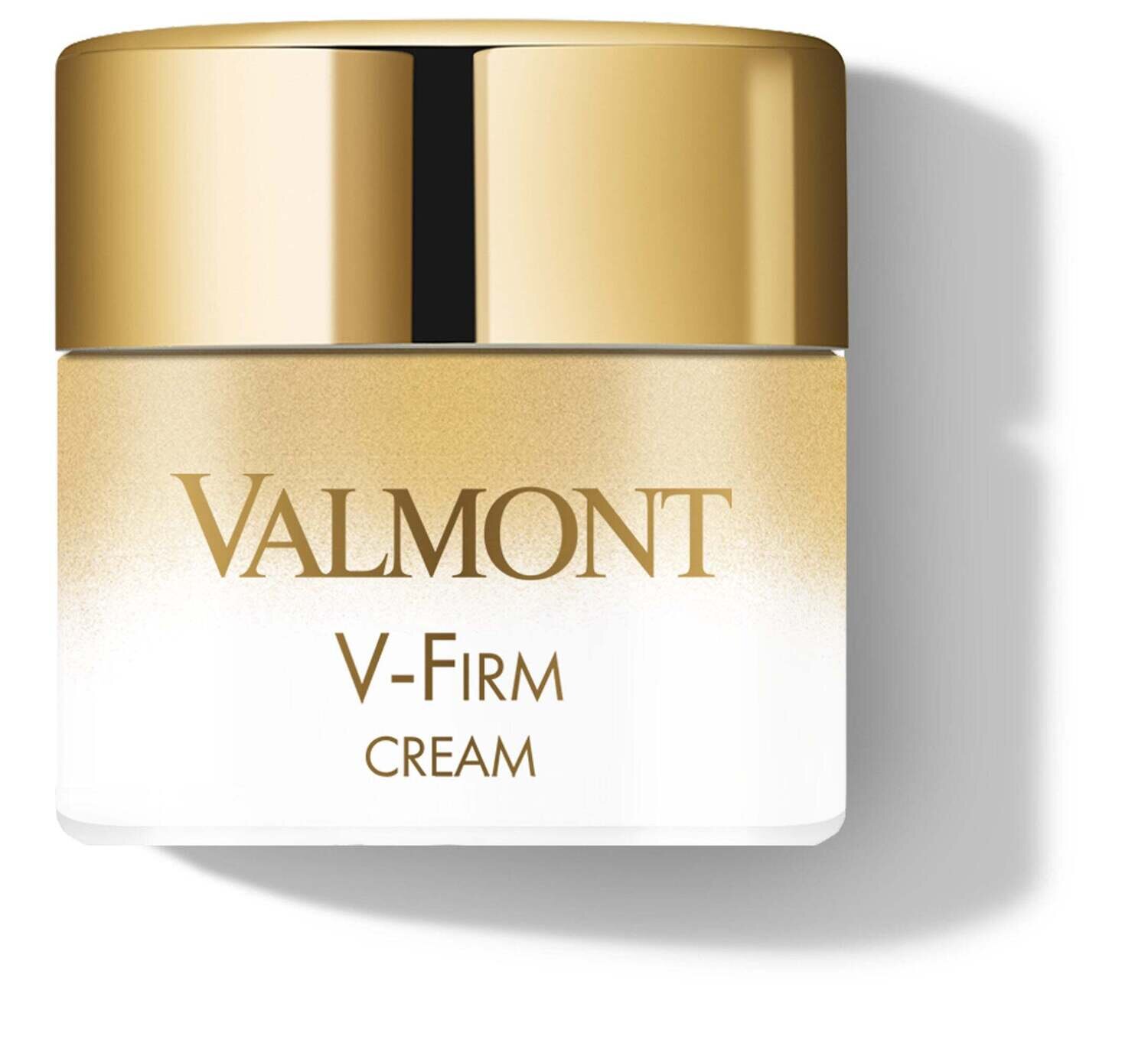 VALMONT V-FIRM CREAM 50ML