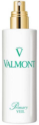 VALMONT PRIMARY VEIL  150ML