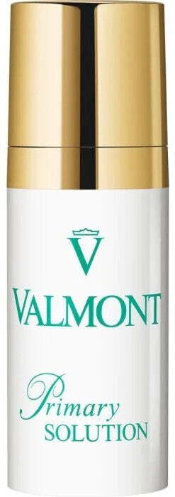 VALMONT PRIMARY SOLUTION  20ML