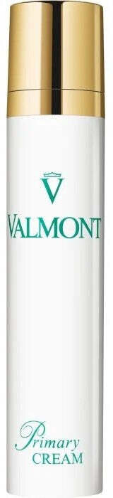 VALMONT PRIMARY CREAM 50ML