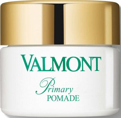 VALMONT PRIMARY POMADE 50ML