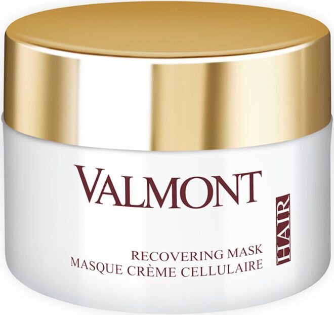 VALMONT RECOVERING MASK 200ML
