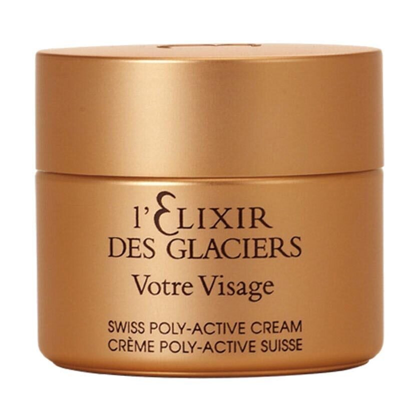 VALMONT VOTRE VISAGE 50ML