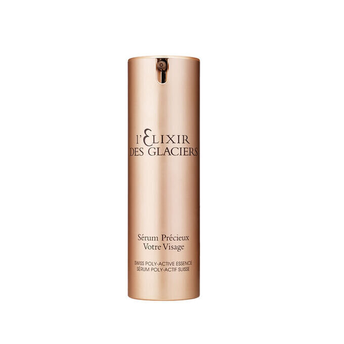 VALMONT SERUM PRECIEUX VOTRE VISAGE 30ML