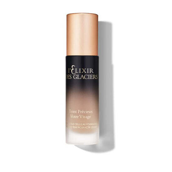 VALMONT TEINT PRECIEUX VOTRE VISAGE IVORY IN SHANGHAI 30ML