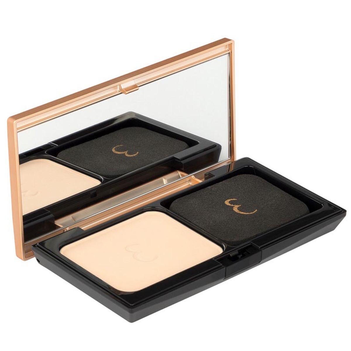 VALMONT POUDRE DE TEINT PRECIEUSE PORCELAINE IN KYOTO  10G