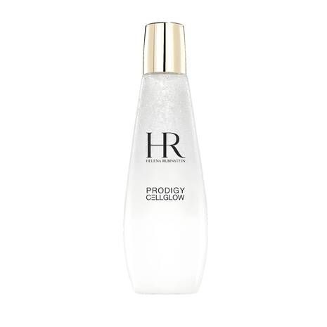 HR CELLGLOW RICH ESSENCE  200ML