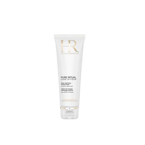 HR CARE-IN-FOAM 125ML