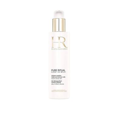 HR CARE-IN-MILK 200ML
