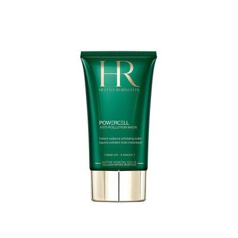 HR POWERCELL DECONTAMINATING MASK  100ML