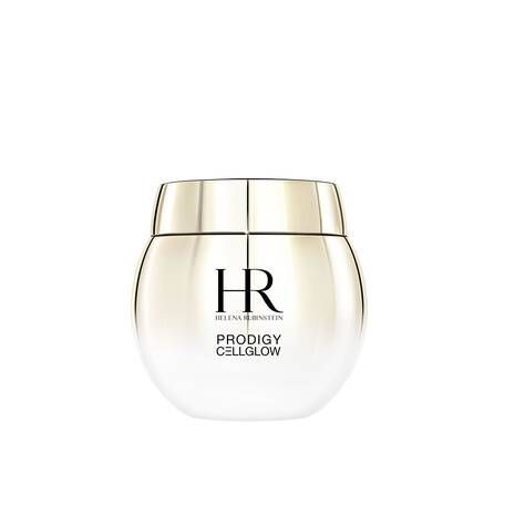 HR PRODIGY CELLGLOW FIRMING CREAM 50ML