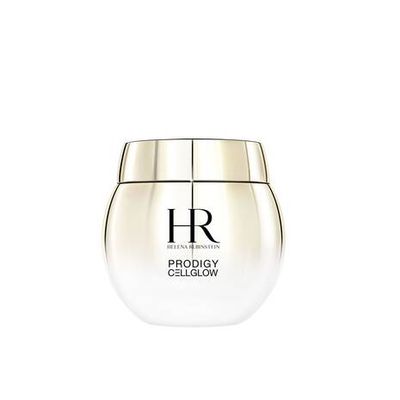 HR PRODIGY CELLGLOW FIRMING CREAM 50ML