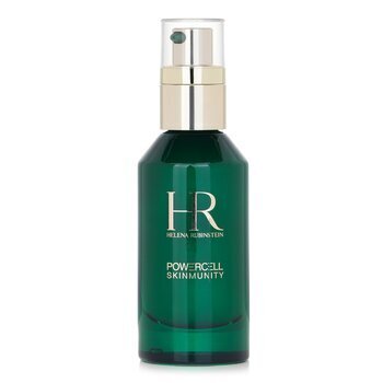 HR PWC SKINMUNITY SERUM BA 50ML