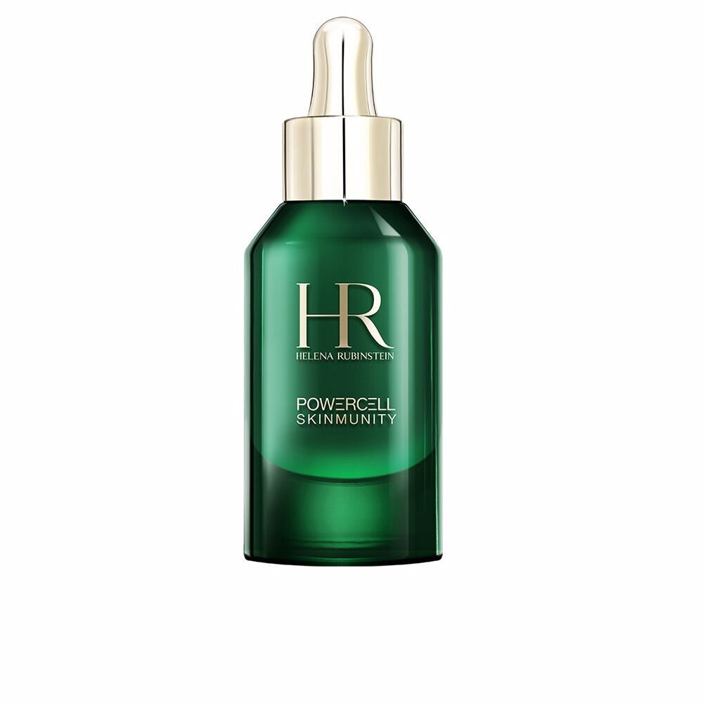HR PWC SKINMUNITY SERUM BA 75ML
