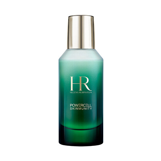 HR PWC SKINMUNITY EMULS RENO B 75ML