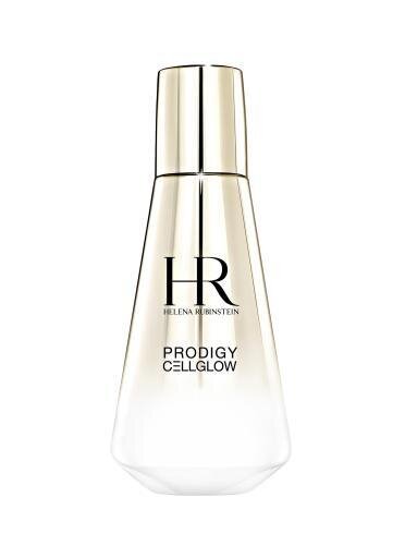 HR PRODIGY CELLGLOW CONCENTRATE 50ML