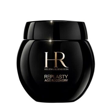HR RE-PLASTY AGE RECOVERY CREMA NOTTE 50ML