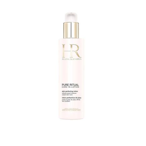 HR CARE-IN-LOTION 200ML