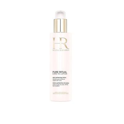 HR CARE-IN-LOTION 200ML