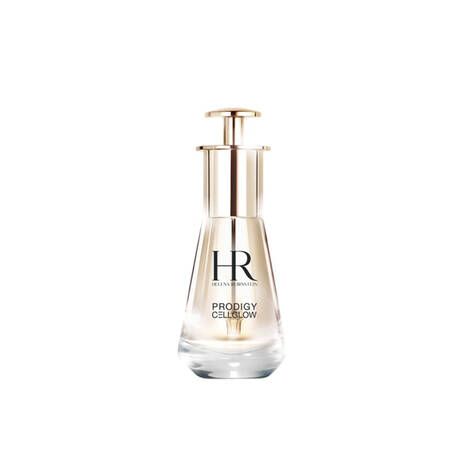 HR PRODIGY CELLGLOW THE ULTIMATE CELLIXIR  30ML