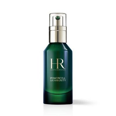 HR PWC SKINMUNITY SERUM BA 30ML