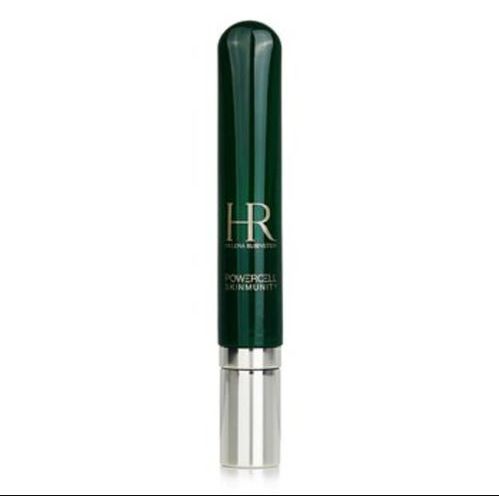 HR REPL AGE REC EYE BANDAGE 15ML