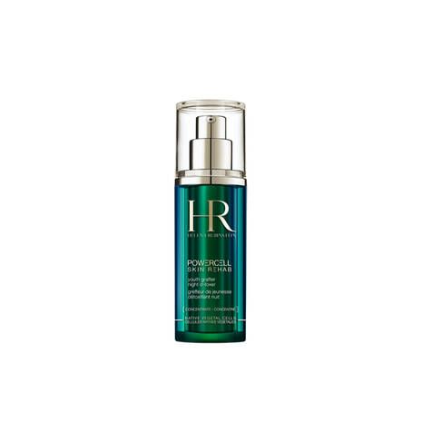 HR POWERCELL SKIN REHAB  ESSENZA NOTTE  30ML