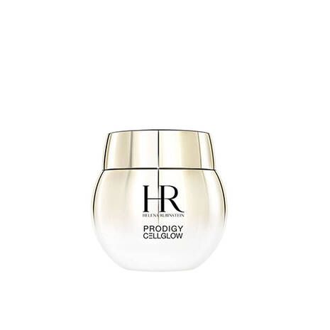 HR PRODIGY CELLGLOW EYE CREAM RENO22 15ML