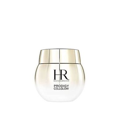 HR PRODIGY CELLGLOW EYE CREAM RENO22 15ML