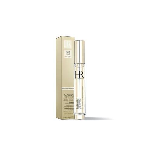 HR RE-PLASTY PRO-FILLER CONTORNO OCCHI E LABBRA 15ML