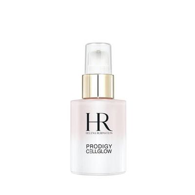 HR PRODIGY CELLGLOW UV  30ML