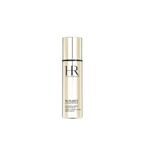 HR RE-PLASTY PRO-FILLER SIERO 50ML