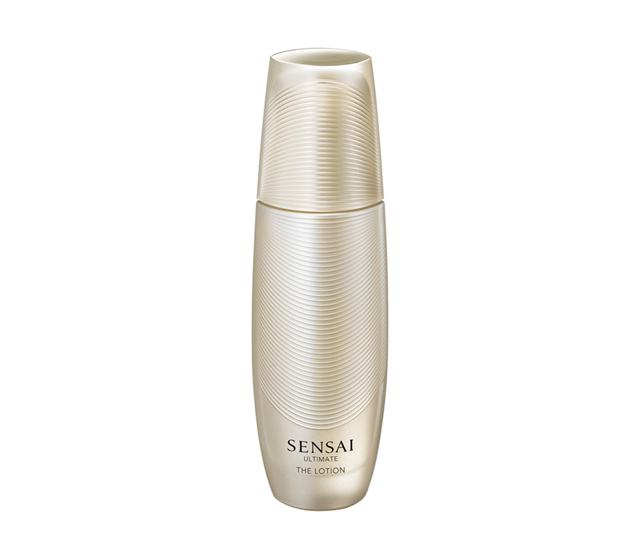 SENSAI ULTIMATE THE LOTION 125ML