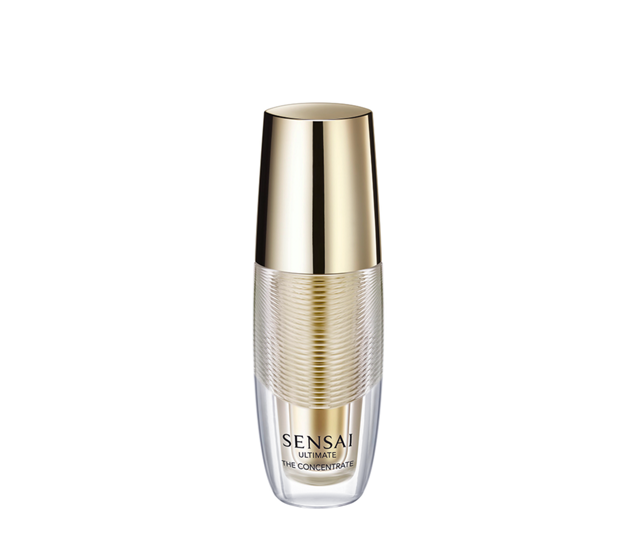 SENSAI ULTIMATE THE CONCENTRATE 30ML