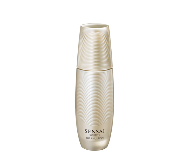 SENSAI THE ULTIMATE EMULSION 100 ML