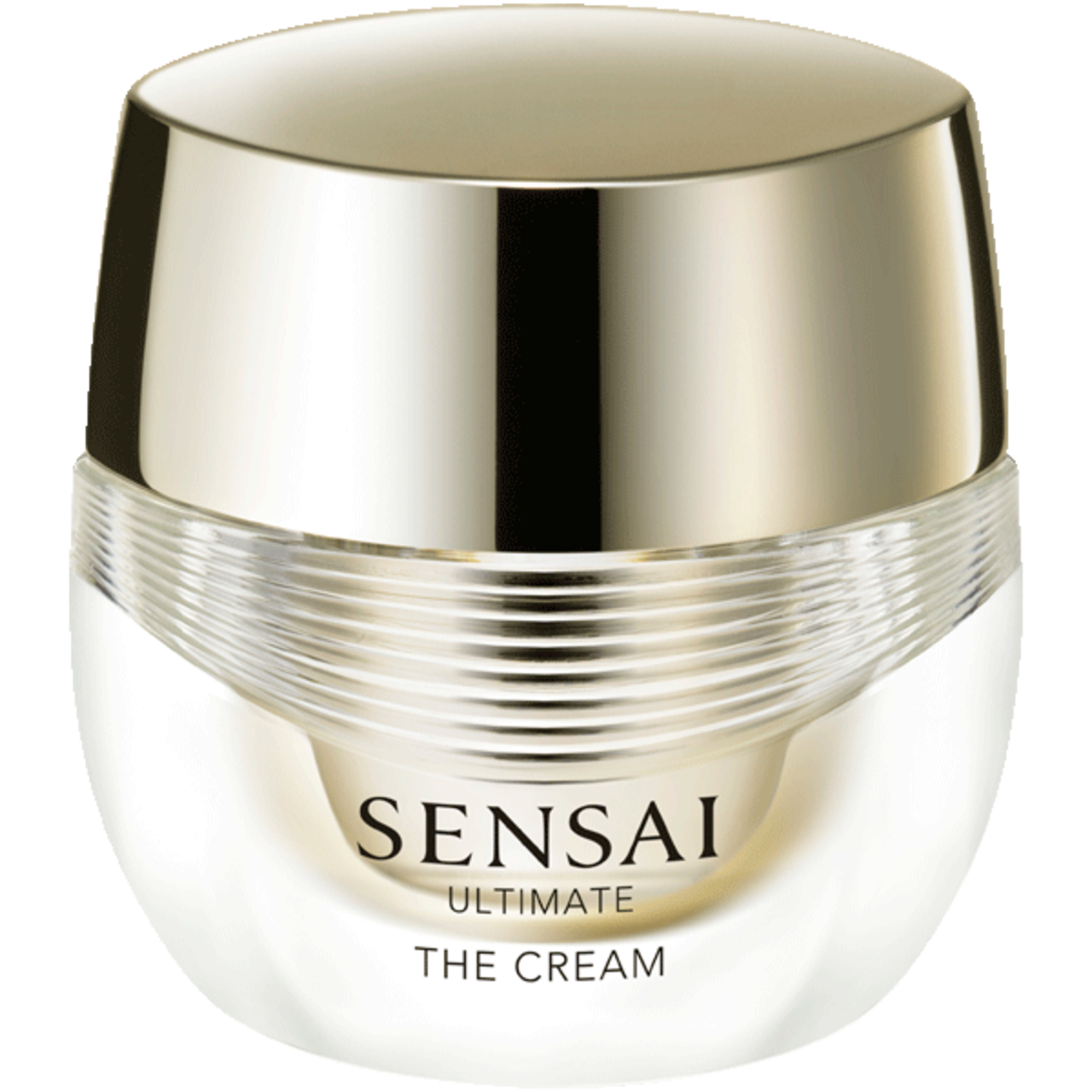 SENSAI ULTIMATE THE CREAM 40ML
