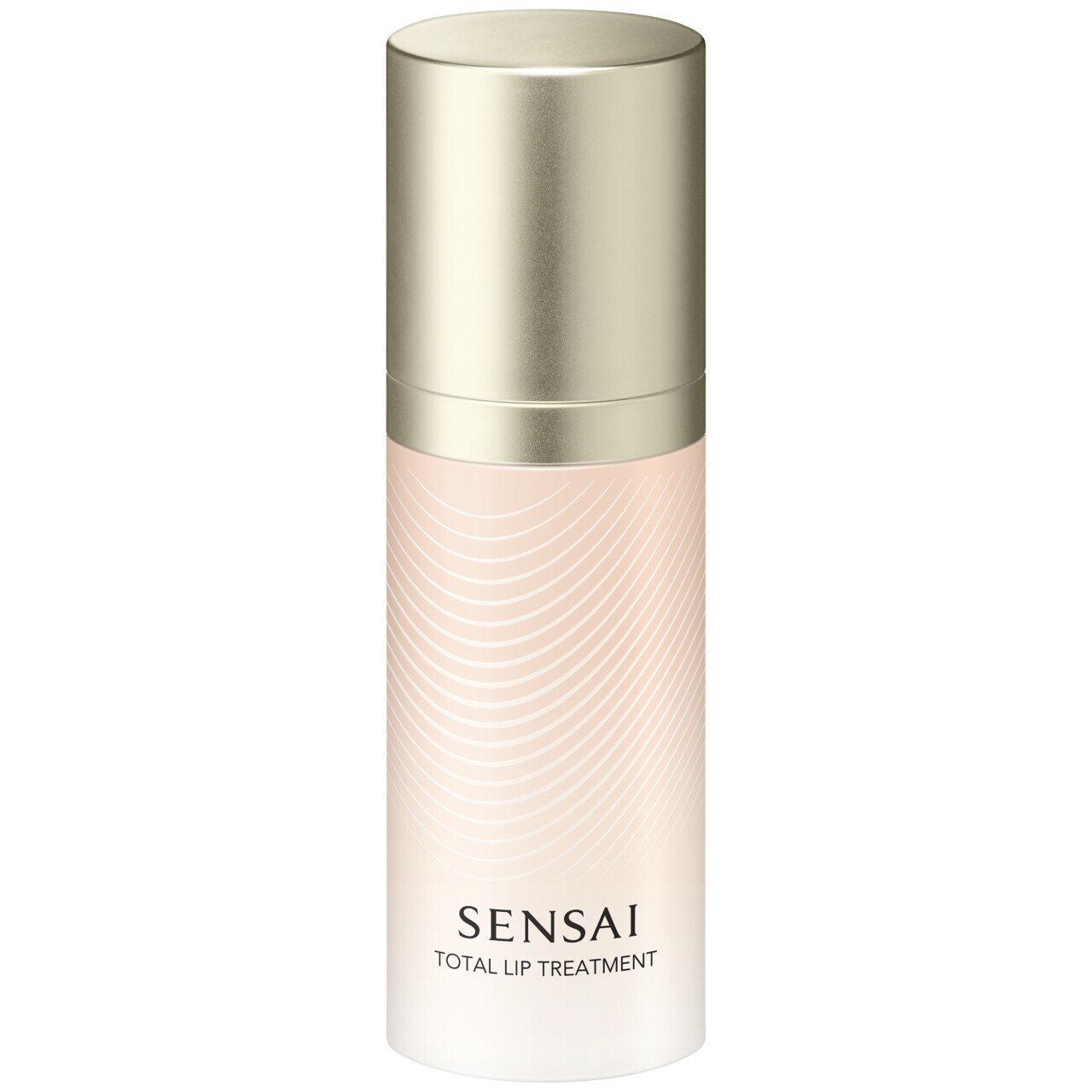 SENSAI CELLULAR PERFORMANCE TOTAL LIP TREATMENT 15ML