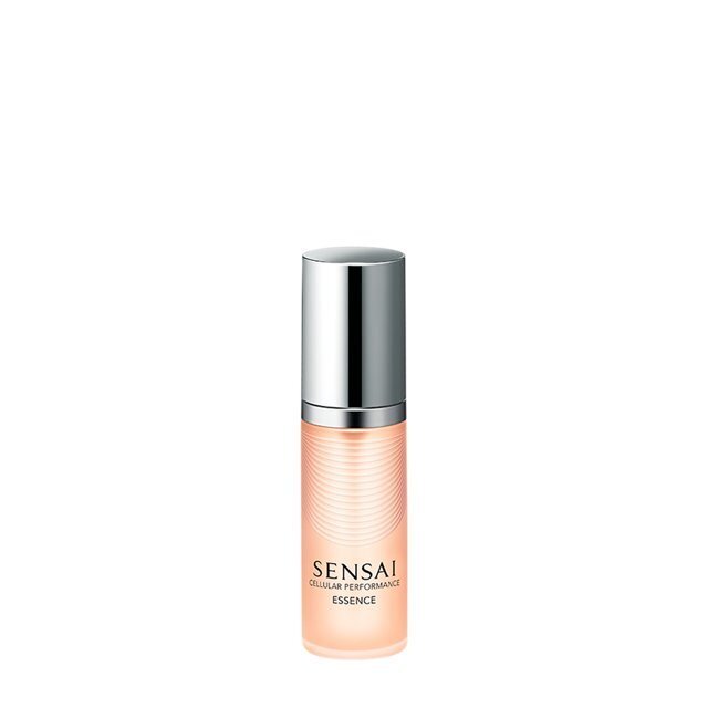 SENSAI CELLULAR PERFORMANCE ESSENCE 40ML