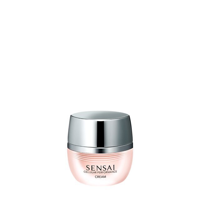 SENSAI CELLULAR PERFORMANCE CREAM 40ML