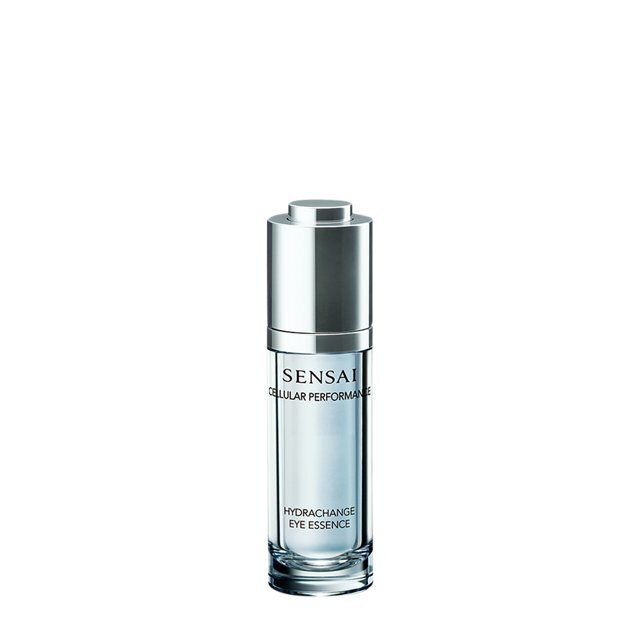 SENSAI CELLULAR PERFORMANCE HYDRACHANGE eye essence 15ML