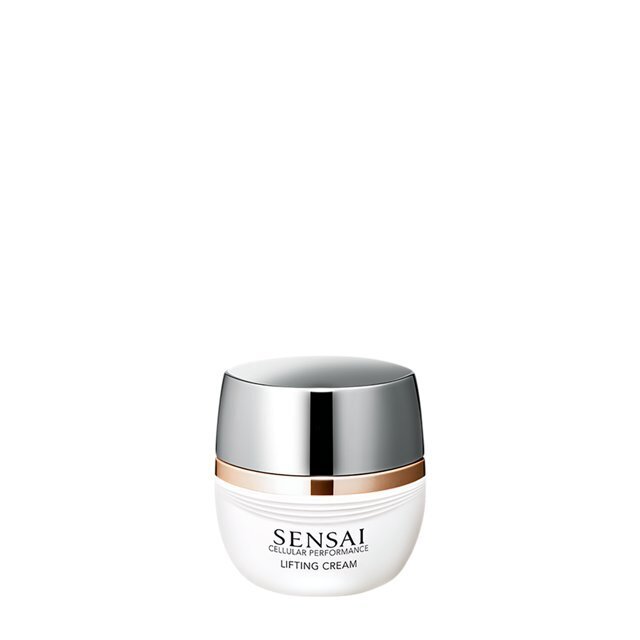 SENSAI CELLULAR PERFORMANCE LIFTING CREAM 40ML