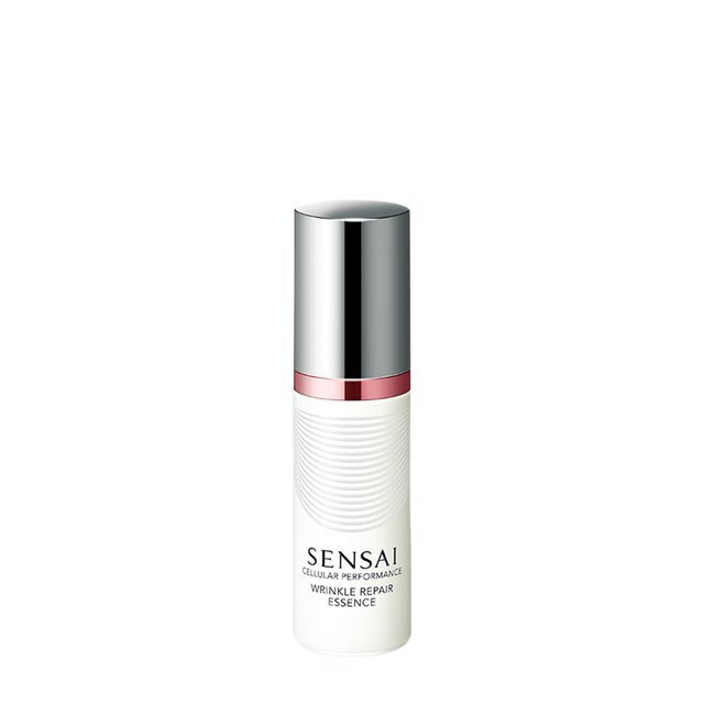 SENSAI CELLULAR PERFORMANCE WRINKLE REPAIR ESSENCE 40ML