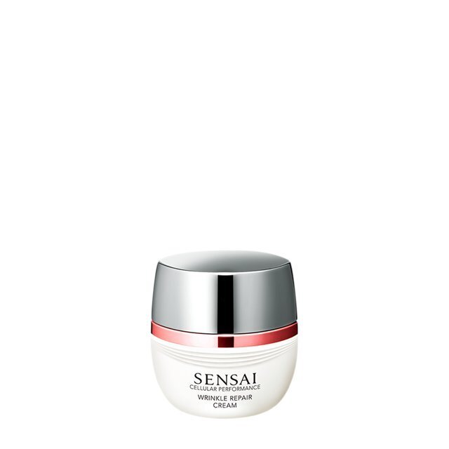 SENSAI CELLULAR PERFORMANCE WRINKLE REPAIR CREAM 40ML