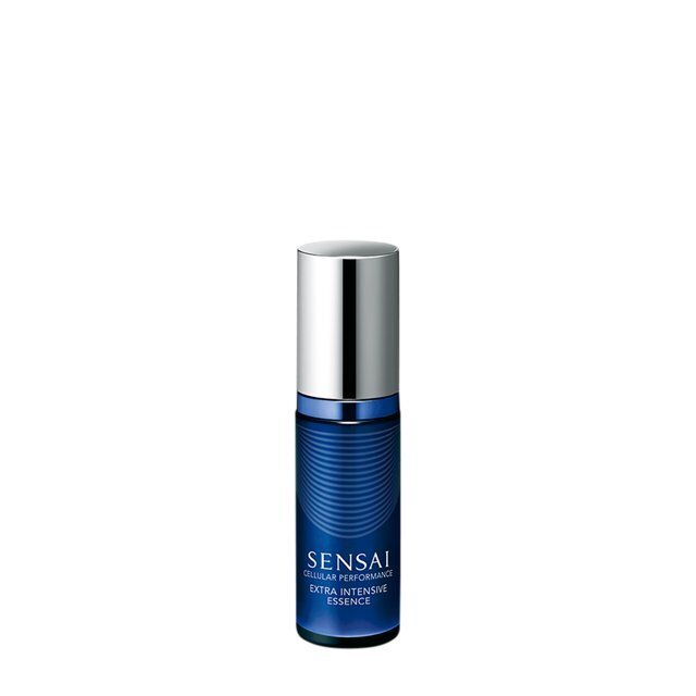 SENSAI CELLULAR PERFORMANCE EX/INT.ESSENCE 40ML