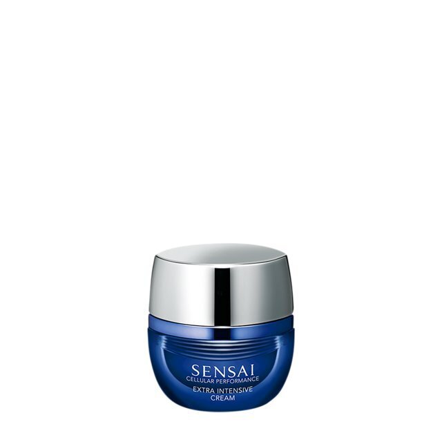 SENSAI CELLULAR PERFORMANCE EX/INT.CREAM 40ML