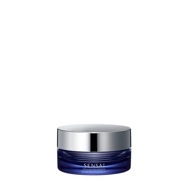 SENSAI CELLULAR PERFORMANCE EX/INT.MASK 75ML